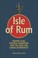 Cover of: Isle of Rum