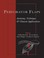 Cover of: Perforator Flaps