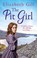 Cover of: Pit Girl