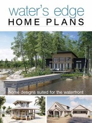 Cover of: Home Plans Country Homes