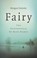 Cover of: Fairy