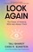 Cover of: Look Again