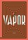 Cover of: Vapor