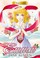 Cover of: Manga Classics : Emma Softcover