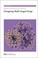 Cover of: Designing Multi-Target Drugs