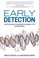 Cover of: Early Detection