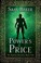 Cover of: Power's Price