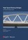 Cover of: High-Speed Railway Bridges