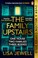 Cover of: Family Upstairs