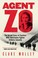 Cover of: Agent Zo