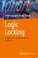 Cover of: Logic Locking