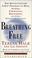Cover of: Breathing Free