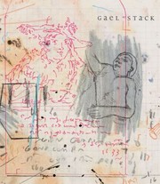 Cover of: Gael Stack