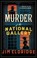 Cover of: Murder at the National Gallery