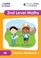 Cover of: Primary Maths for Scotland 2B Practice Workbook 1