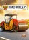 Cover of: Road Rollers