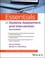 Cover of: Essentials of Dyslexia Assessment and Intervention