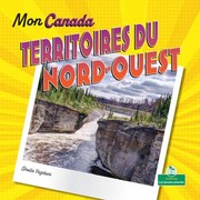 Cover of: Territoires du Nord-Ouest (Northwest Territories)