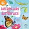 Cover of: Life Cycles : Caterpillars and Butterflies