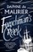 Cover of: Fisherman's Creek