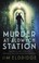 Cover of: Murder at Aldwych Station