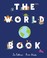 Cover of: World Book