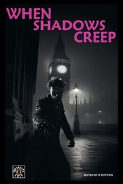 Cover of: When Shadows Creep