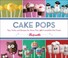 Cover of: Cake Pops