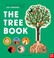 Cover of: Tree Book