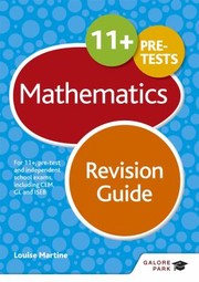 Cover of: Mathematics by David E. Hanson, David Horton, Louise Martineau