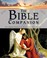 Cover of: Bible Companion