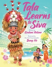 Cover of: Tala Learns to Siva