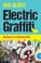 Cover of: Electric Graffiti