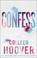 Cover of: Confess