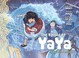 Cover of: Ballad of Yaya Book 8