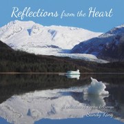 Reflections from the Heart cover