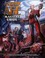 Cover of: Modern AGE Mastery Guide