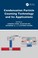 Cover of: Condensation Particle Counting Technology and Its Applications