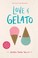 Cover of: Love and Gelato