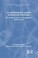 Cover of: Enseñanza Del Español Mediada Por Tecnología
