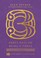 Cover of: Forty Days on Being a Three