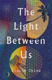 Cover of: Light Between Us