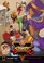 Cover of: Street Fighter V Volume 1