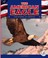 Cover of: American Eagle
