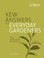 Cover of: Kew Answers for Everyday Gardeners