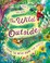 Cover of: Wild Outside