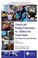 Cover of: Literacy and Reading Programmes for Children and Young People