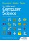 Cover of: Computer Science