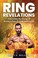 Cover of: Ring Revelations