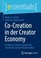 Cover of: Co-Creation in der Creator Economy